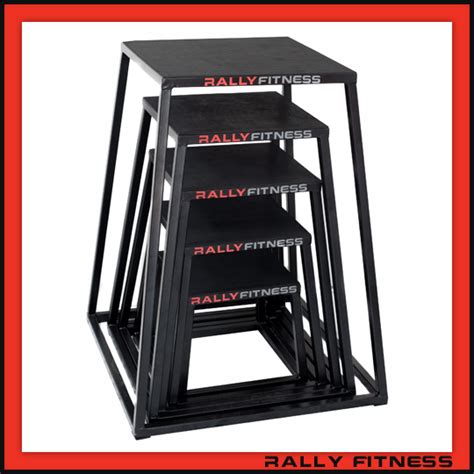 48 inch steel plyo box|best metal plyo boxes.